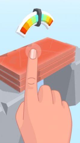 还有这种操作3"竟能如此魔性上瘾？这休闲益智神作你试过了吗！