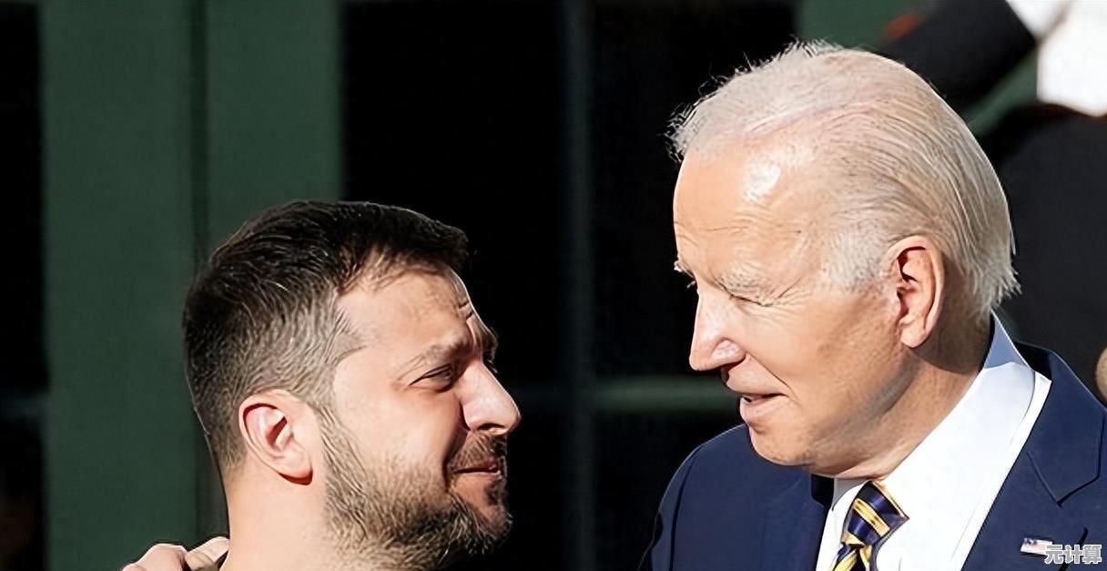 全面评测新一代显卡性能：2022交火显卡天梯图，助你锁定最强游戏利器！