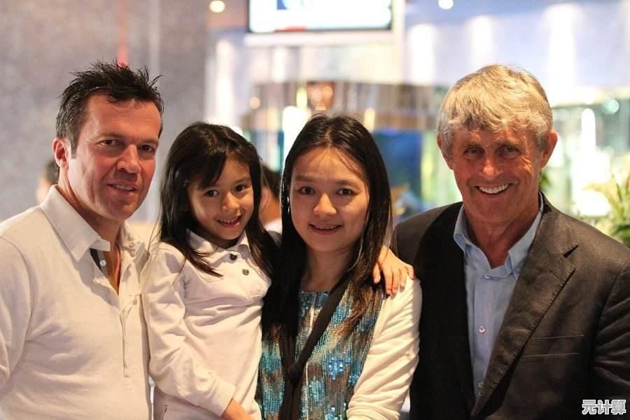 新手想快速提升棋艺?国际象棋提供多种难度和练习模式,你还在等什么? 新手想快速提升棋艺?国际象棋提供多种难度和练习模式,你还在等什么?