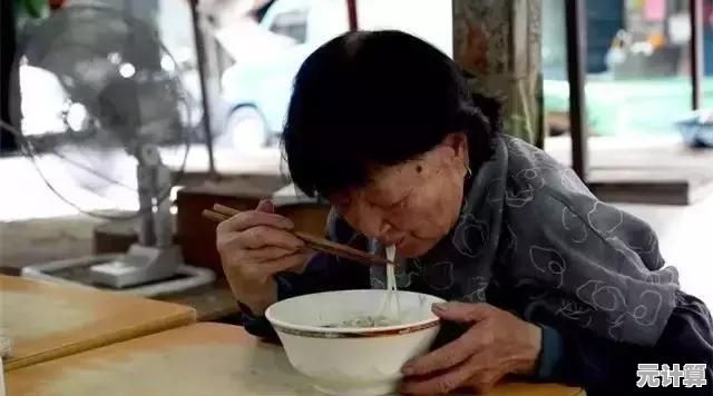 想体验真实的都市生存挑战？流浪汉模拟器免费版》你怎能错过！