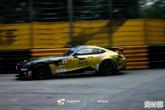 难道你不想试试魅影GTR豪华版？超精细赛车建模等你来驾驭！