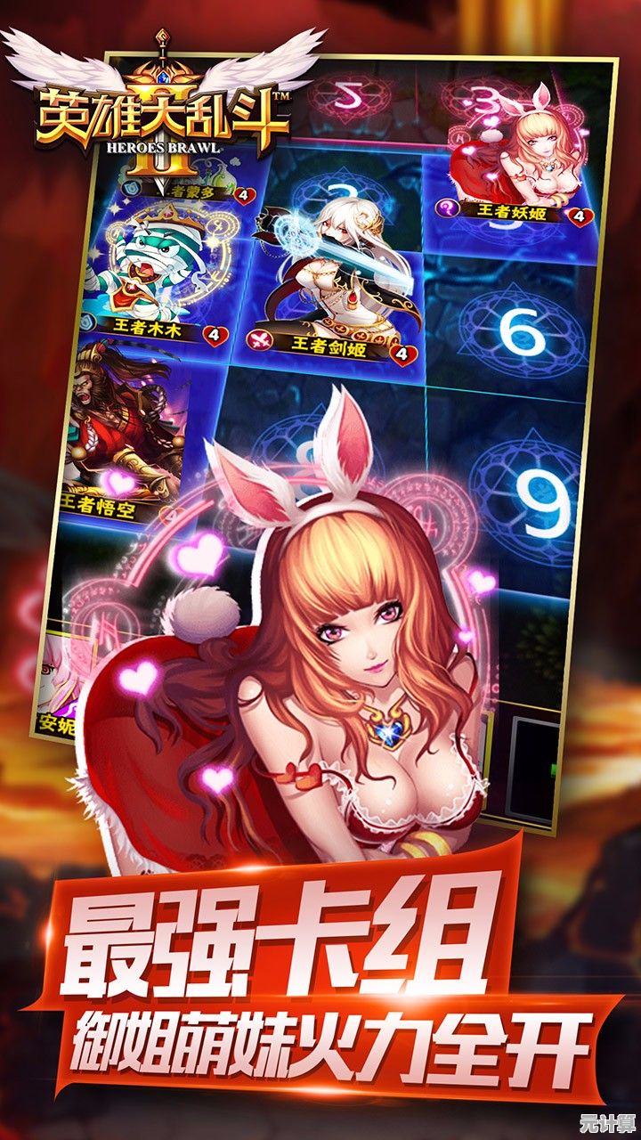 单人闯关or组队开黑?机器人大乱斗无敌版》多模式畅玩不设限! 单人闯关or组队开黑?机器人大乱斗无敌版》多模式畅玩不设限!