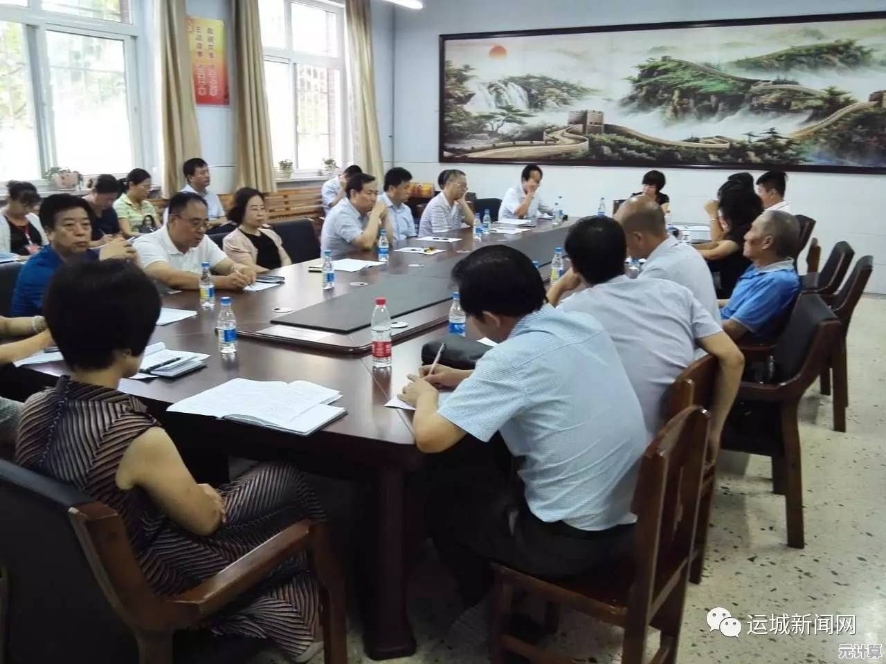 优化桌面布局：隐藏任务栏带来的效率提升技巧