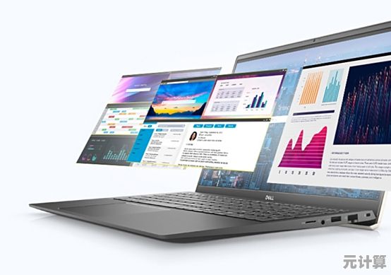 2025年戴尔笔记本性能提升实用技巧：简单方法助你高效优化设备