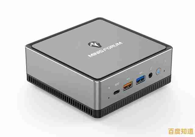 AMD R5 340核显天梯图发布：全面解析其性能表现与市场竞争力