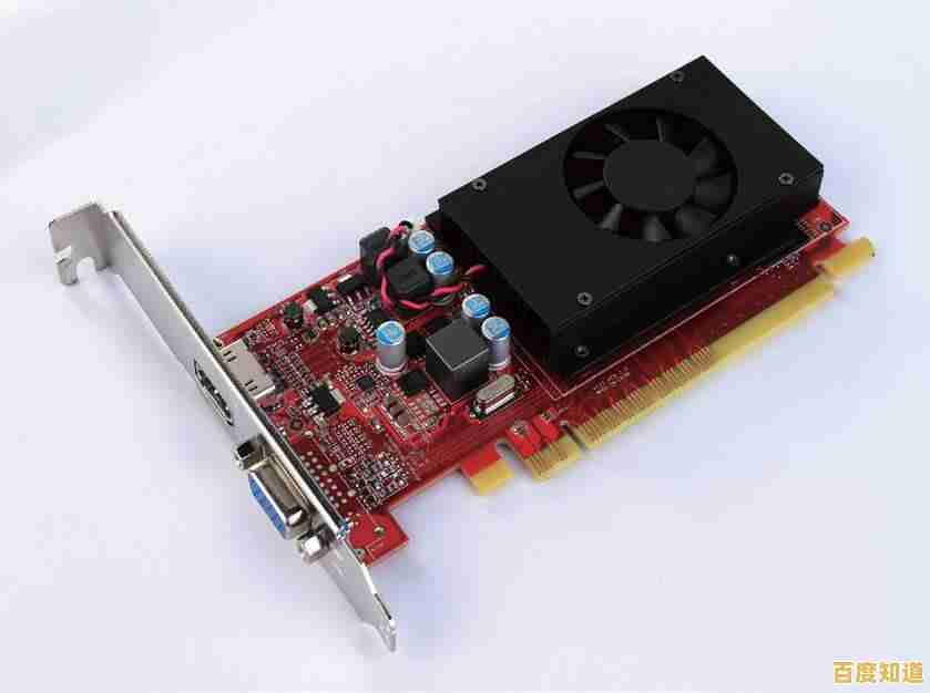 AMD R5 340核显天梯图发布：全面解析其性能表现与市场竞争力