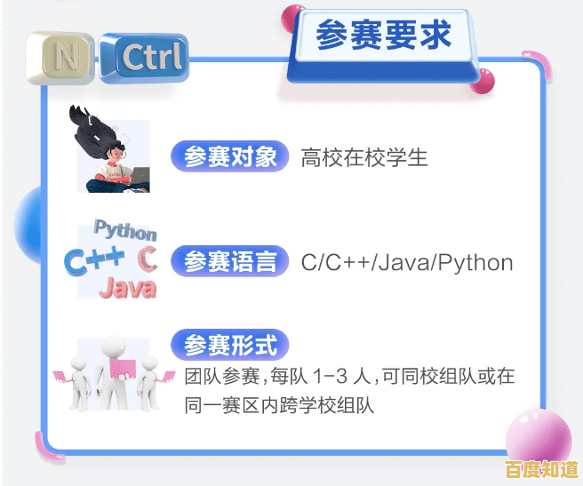 圣诞树绘制指南:轻松掌握快速简单的步骤与技巧! 圣诞树绘制指南:轻松掌握快速简单的步骤与技巧!