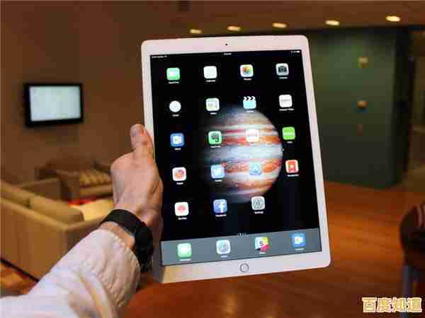 苹果平板电脑:卓越性能与轻薄便携的巧妙融合 苹果平板电脑:卓越性能与轻薄便携的巧妙融合