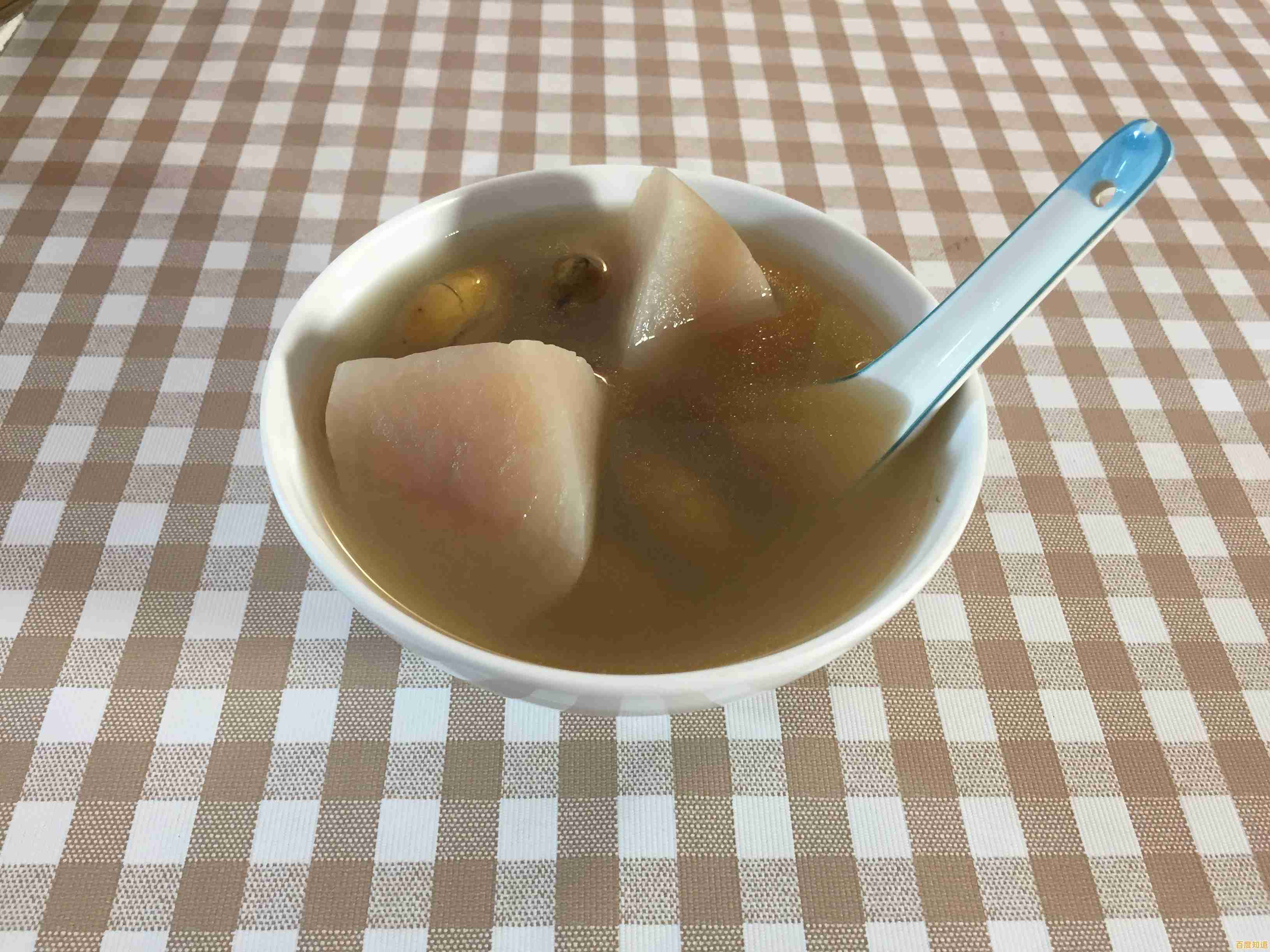 手机解锁图案遗忘别慌张，小鱼教您几招轻松解决忘记图案难题