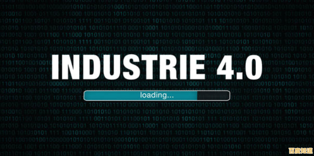 PPS官方网站新版上线:随时随地畅享指尖精彩视听盛宴! PPS官方网站新版上线:随时随地畅享指尖精彩视听盛宴!