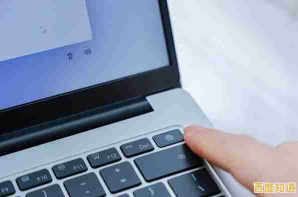 荣耀笔记本预装Windows 11系统,高效办公体验全面升级 荣耀笔记本预装Windows 11系统,高效办公体验全面升级