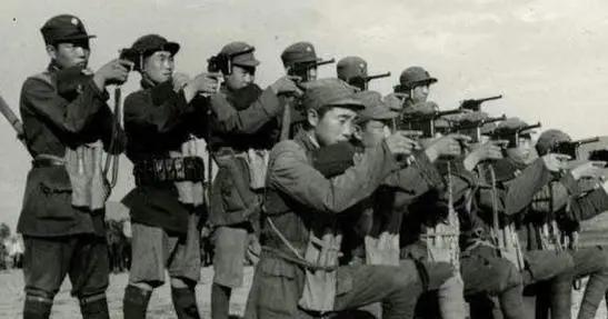 智慧与运气的对决:畅玩经典扫雷,揭开雷区隐藏的秘密 智慧与运气的对决:畅玩经典扫雷,揭开雷区隐藏的秘密