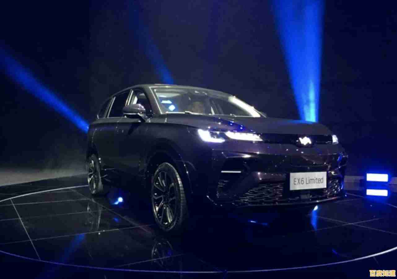 驱动之家官网:专业驱动下载与更新,一站式解决电脑硬件需求 驱动之家官网:专业驱动下载与更新,一站式解决电脑硬件需求