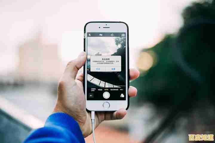 优化存储空间:全面掌握缓存清理的有效方法与步骤 优化存储空间:全面掌握缓存清理的有效方法与步骤