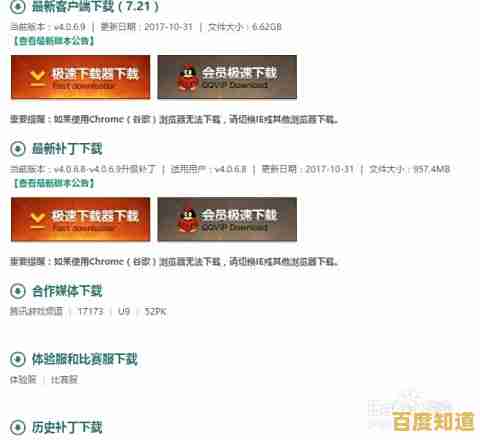 新版QQ客户端极速下载指南,安装流程简洁高效又安全 新版QQ客户端极速下载指南,安装流程简洁高效又安全