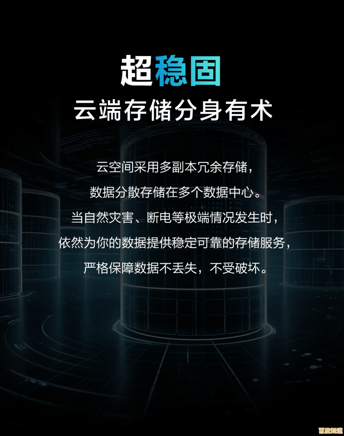 内存只读技术保障数据永久存储,信息留存无惧时间流逝 内存只读技术保障数据永久存储,信息留存无惧时间流逝