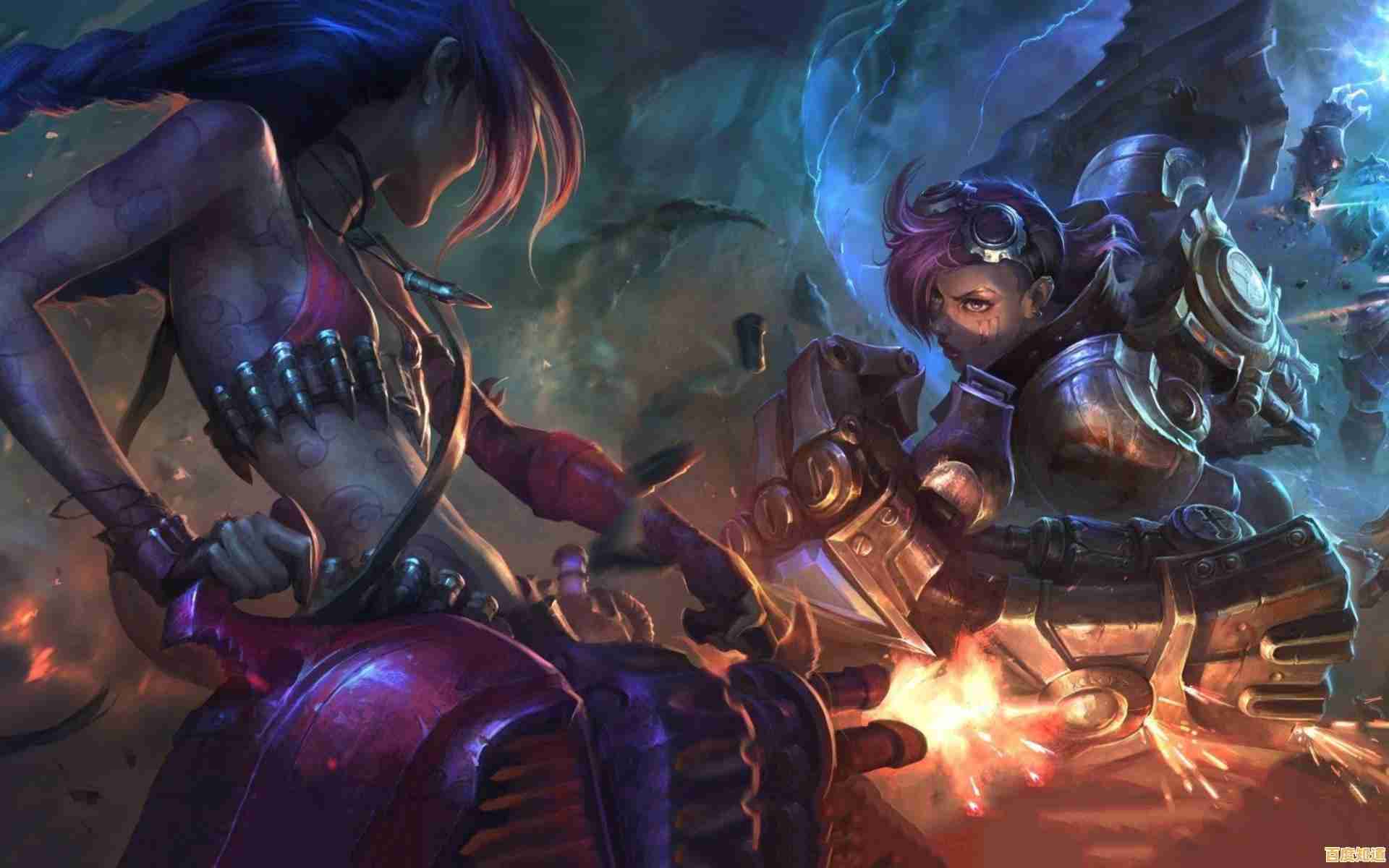 探索免费游戏加速器的强大功能:提升流畅度与降低延迟的终极指南 探索免费游戏加速器的强大功能:提升流畅度与降低延迟的终极指南