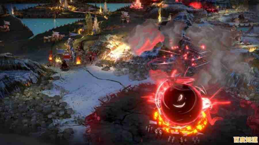 探索免费游戏加速器的强大功能:提升流畅度与降低延迟的终极指南 探索免费游戏加速器的强大功能:提升流畅度与降低延迟的终极指南