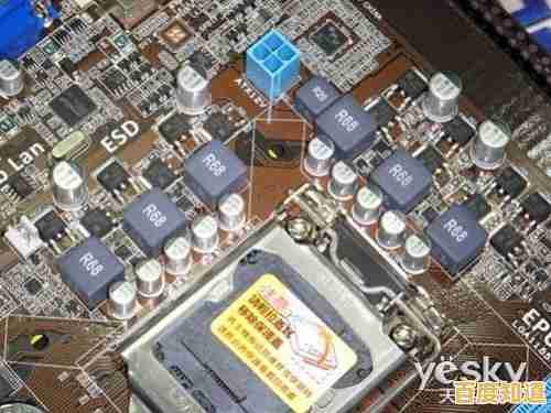 华硕主板天梯图查询攻略:快速定位与选购技巧解析! 华硕主板天梯图查询攻略:快速定位与选购技巧解析!