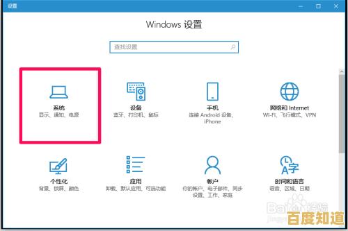 显示器输入不支持？快速排查步骤与解决方案分享