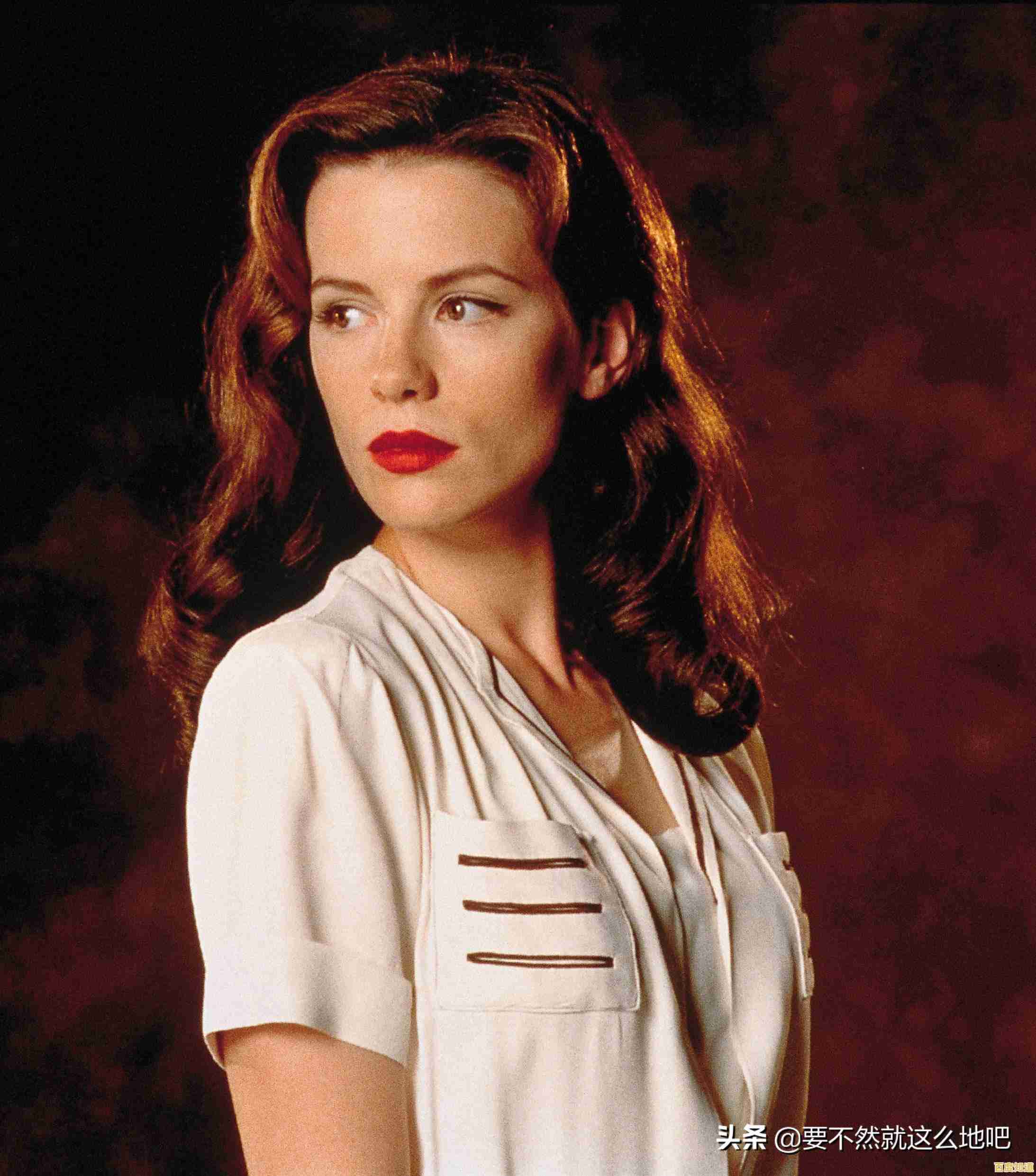 公式使用全解析:深入理解应用场景与操作技巧的实用教程 公式使用全解析:深入理解应用场景与操作技巧的实用教程