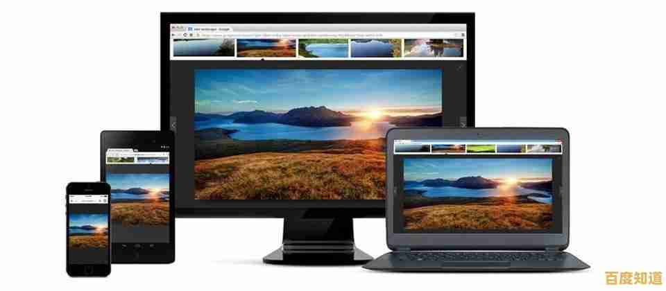 谷歌Chrome最新版下载与自定义安装位置指南 谷歌Chrome最新版下载与自定义安装位置指南