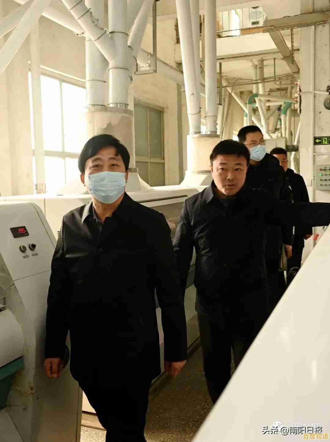 沉浸式连接匹配挑战：开启你的单人脑力冒险之旅