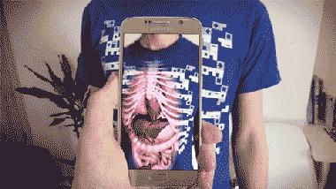 Excel数据透视表：高效数据分析与直观可视化的专业利器