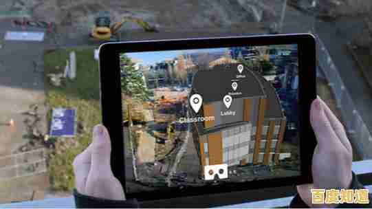 Excel数据透视表：高效数据分析与直观可视化的专业利器