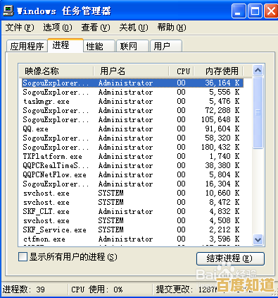 轻松学会全选快捷键，小鱼实用教程助您高效办公