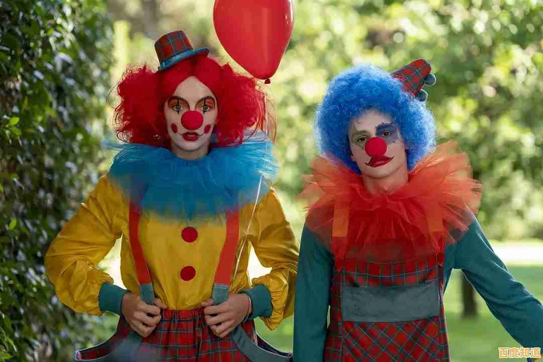 还在为无聊发愁？成为一只猫》让你化身猫咪，吞噬变大、争夺地盘！