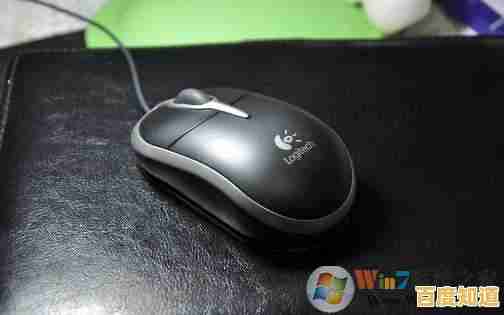 鼠标右键失灵不再愁,这些实用修复技巧帮你轻松搞定 鼠标右键失灵不再愁,这些实用修复技巧帮你轻松搞定