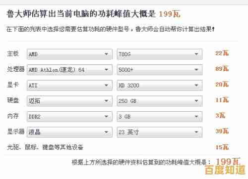 MX150显卡天梯图解析：高性能表现轻松驾驭各类高负荷任务