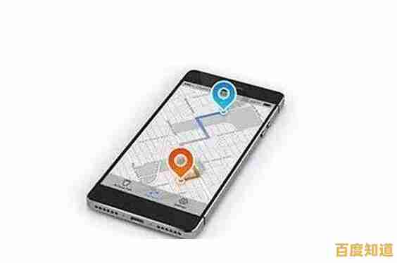 全面解析未经许可追踪手机位置的法律后果与安全隐患