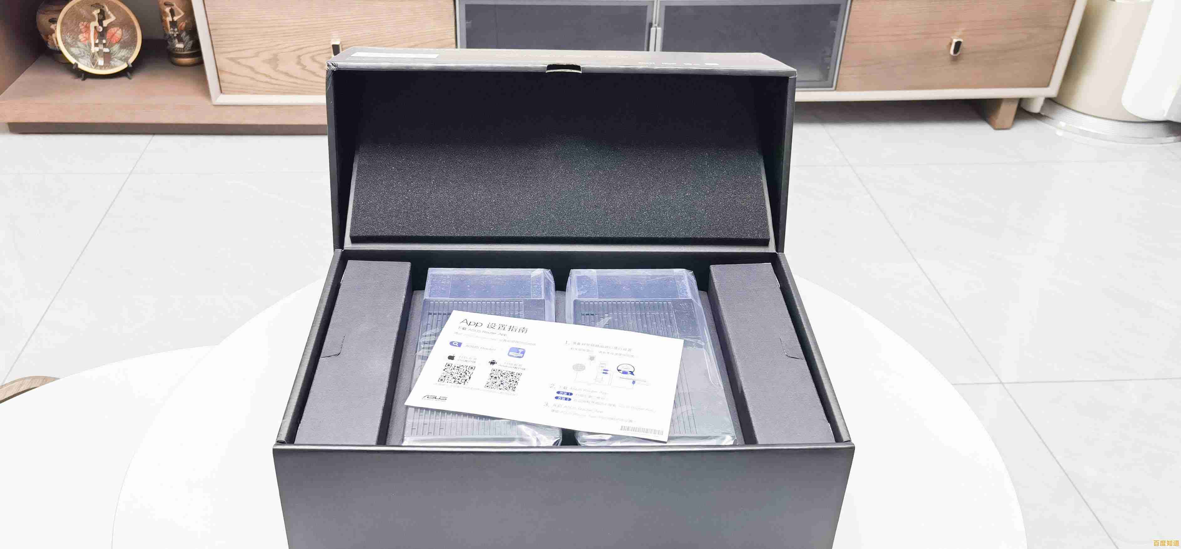 详细步骤解析：如何快速配置无线路由器并优化信号覆盖