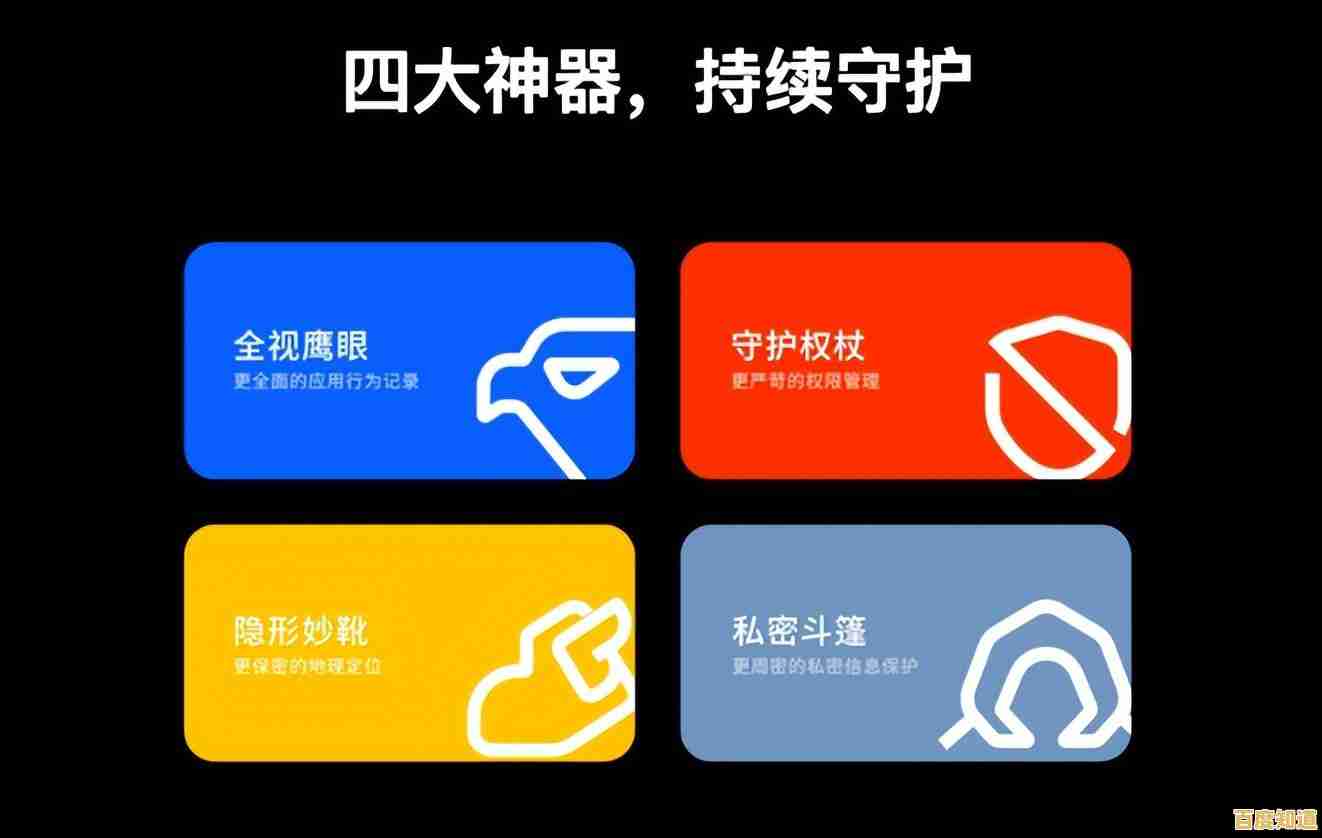 全面解析电脑开机密码设置技巧:保障隐私与数据安全 全面解析电脑开机密码设置技巧:保障隐私与数据安全