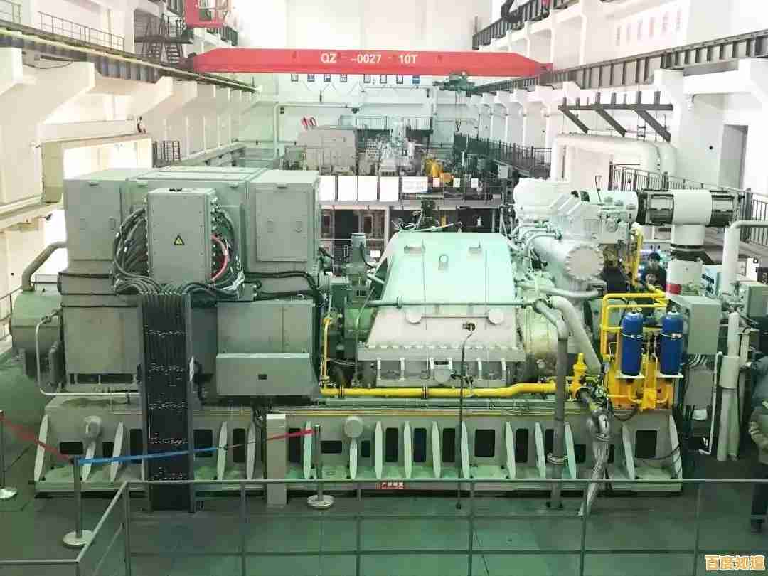 大功率电源:确保您的设备获得持续高效能量支持 大功率电源:确保您的设备获得持续高效能量支持