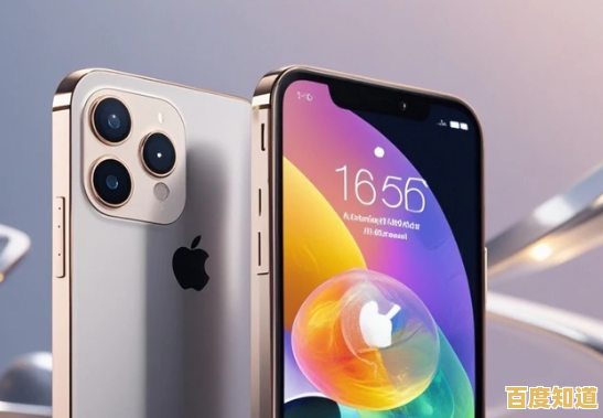 探索苹果手机官网最新款手机，领略前沿设计与强大功能的非凡魅力