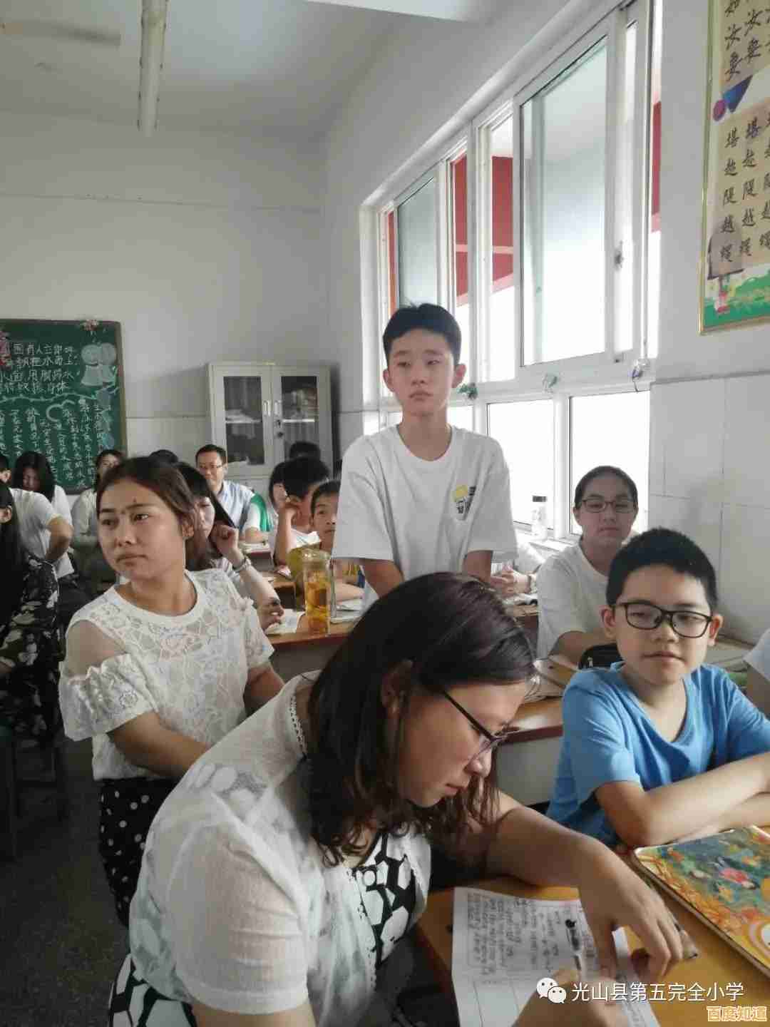 让文字在指尖自然流淌：手机手写输入法带来高效书写享受