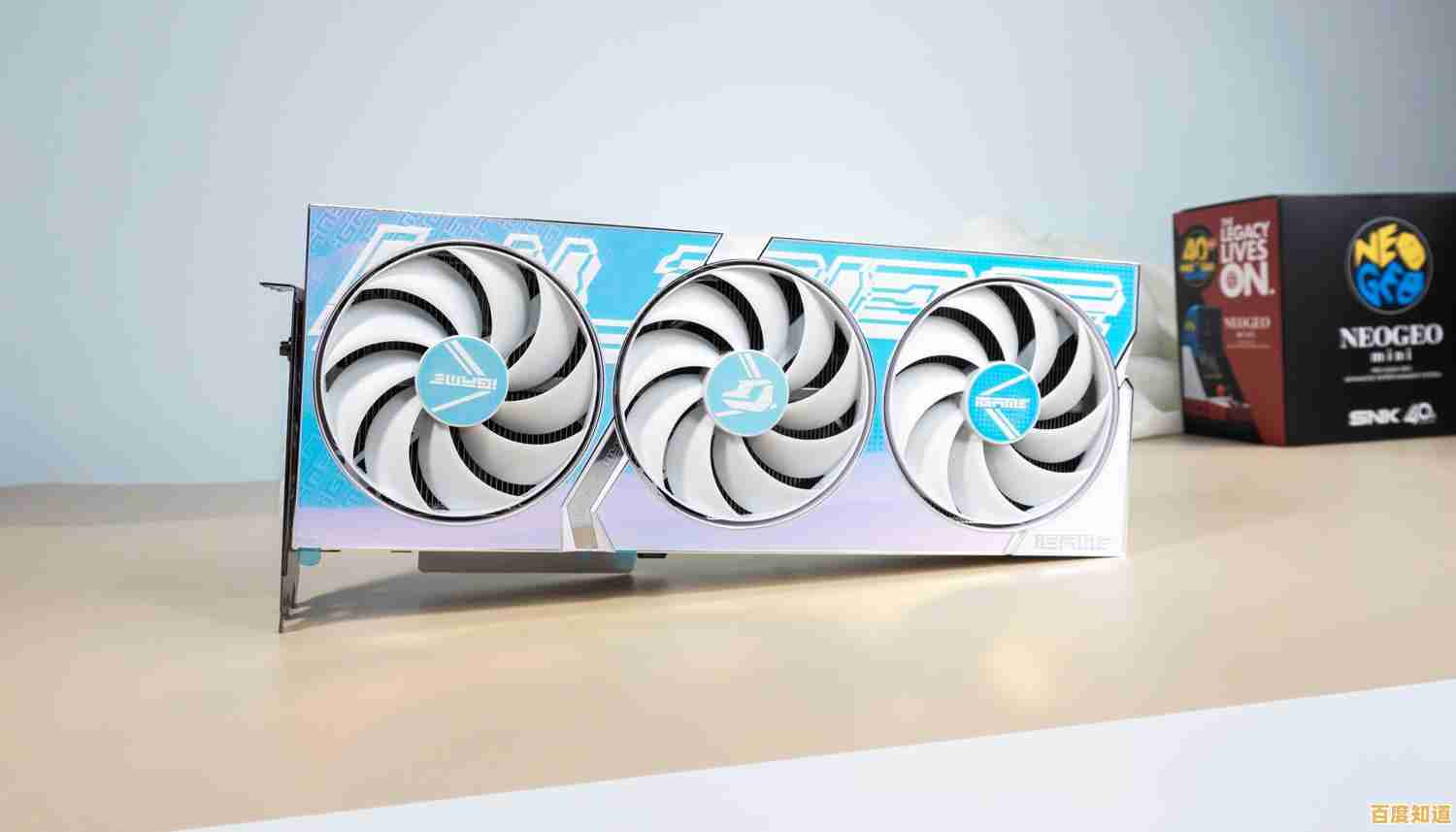 全面主板天梯图解析：高清可视化排名，轻松找到最适合你的主板方案！