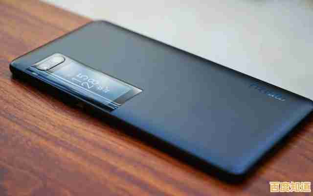 联想笔记本官网邀您共同探索,发现科技创新的极致魅力与未来趋势 联想笔记本官网邀您共同探索,发现科技创新的极致魅力与未来趋势