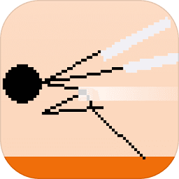 还在寻找烧脑的战略游戏？火柴人之战权力之杖》让你运筹帷幄！