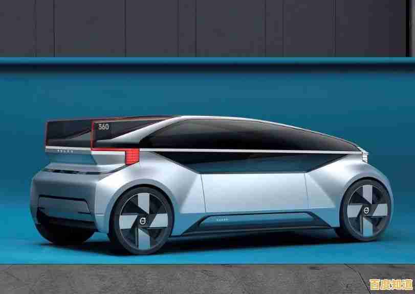 驾驭未来，qq车】带您畅享智能驾驶，颠覆传统出行方式！