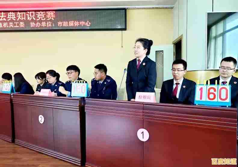 障碍重重也能一脚破门？算数进球(Crazy Goal)让你体验脑力与手速的双重考验！