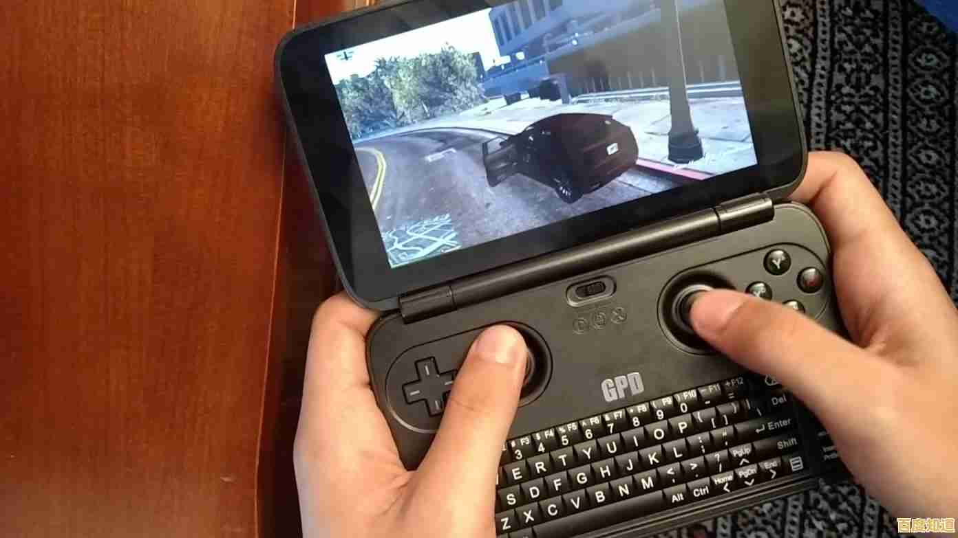 获取高效Win11激活解决方案，无忧体验正版系统优势