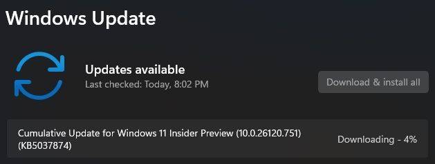 Win11功能卸载工具：智能移除无用组件，释放系统潜能