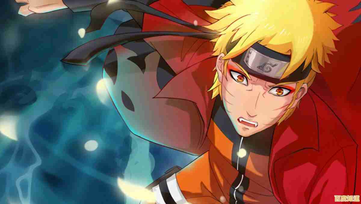 难道你还没体验过《忍者必须死3》OPPO版的刺激跑酷对决？