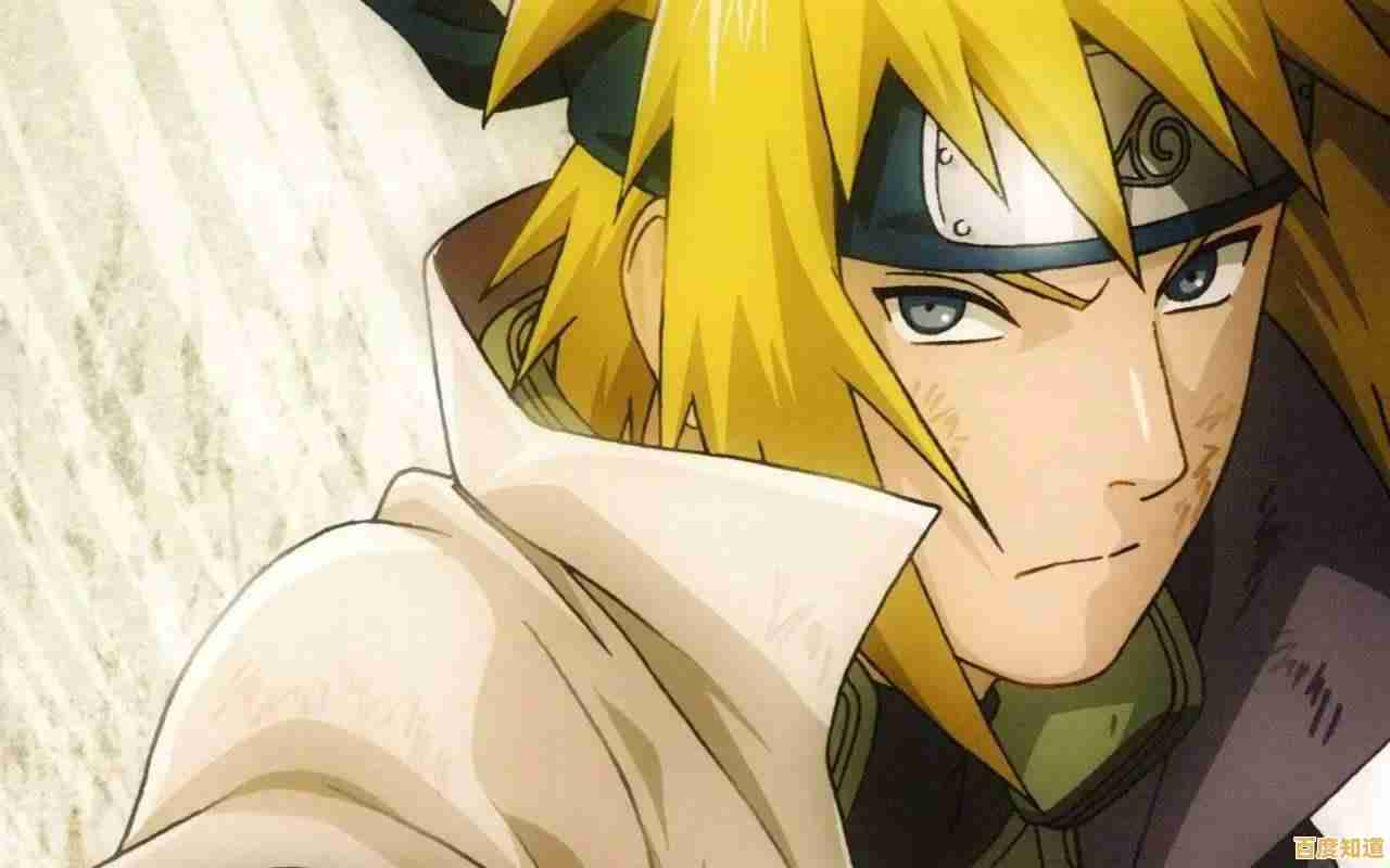 难道你还没体验过《忍者必须死3》OPPO版的刺激跑酷对决？