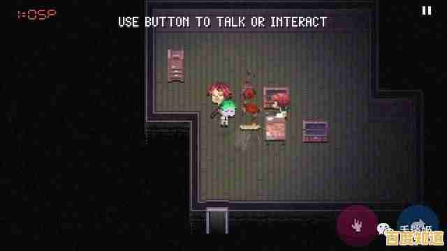 想要体验超高自由度与丰富内容的2D横版像素游戏？泰拉瑞亚灾厄你玩过了吗？