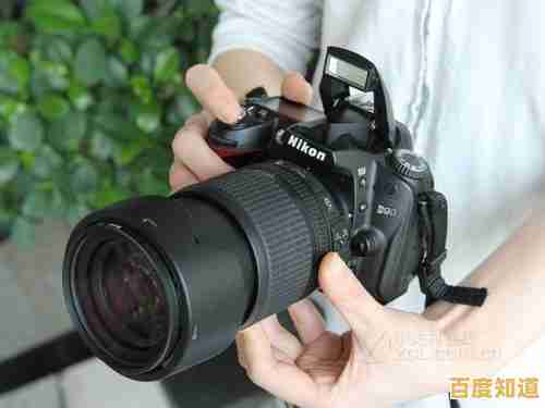 掌握尼康相机天梯图阅读技巧，快速定位理想机型